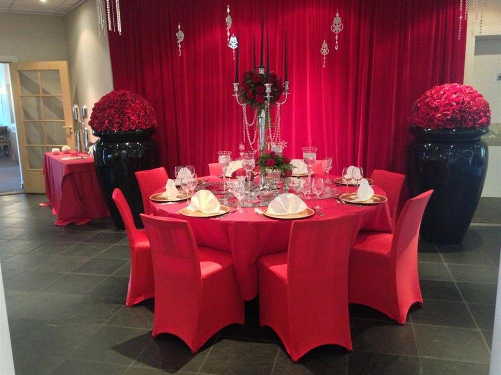 Scandic Sorlandet 4*
