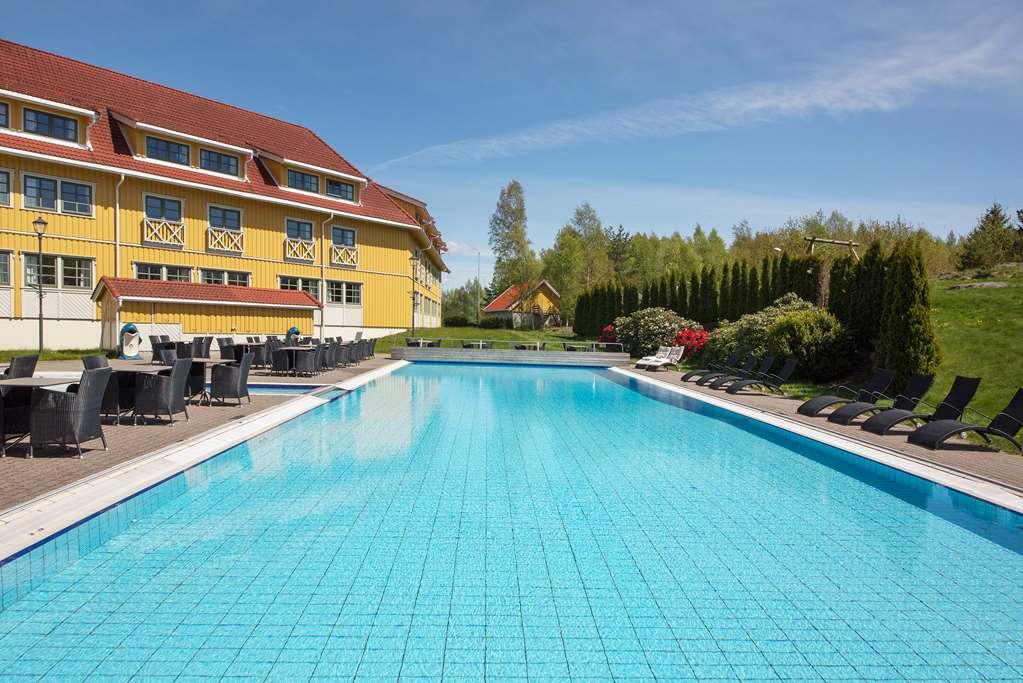 Scandic Sorlandet Kristiansand