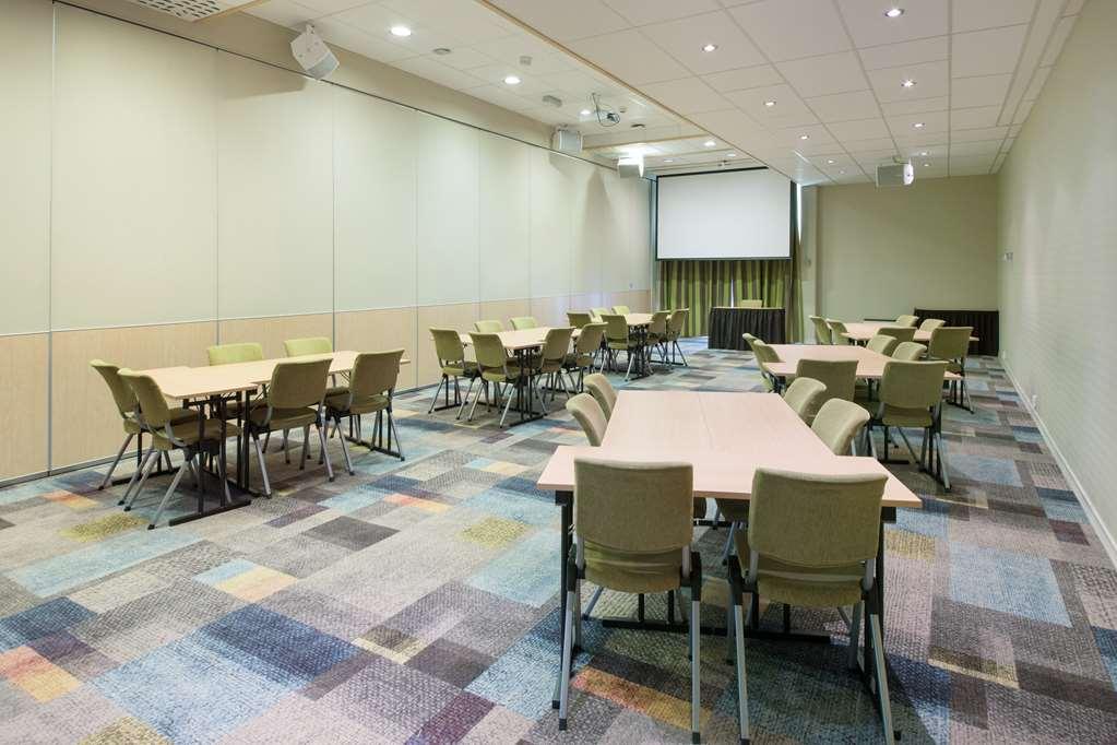 Scandic Sorlandet Resort