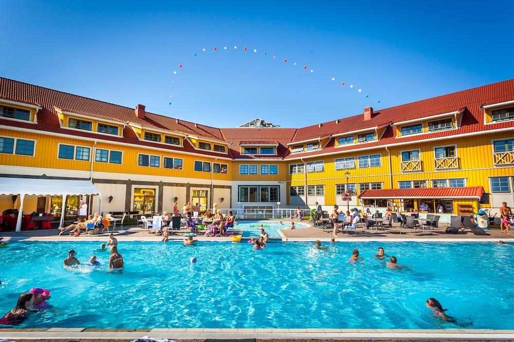 Scandic Sorlandet 4* Kristiansand