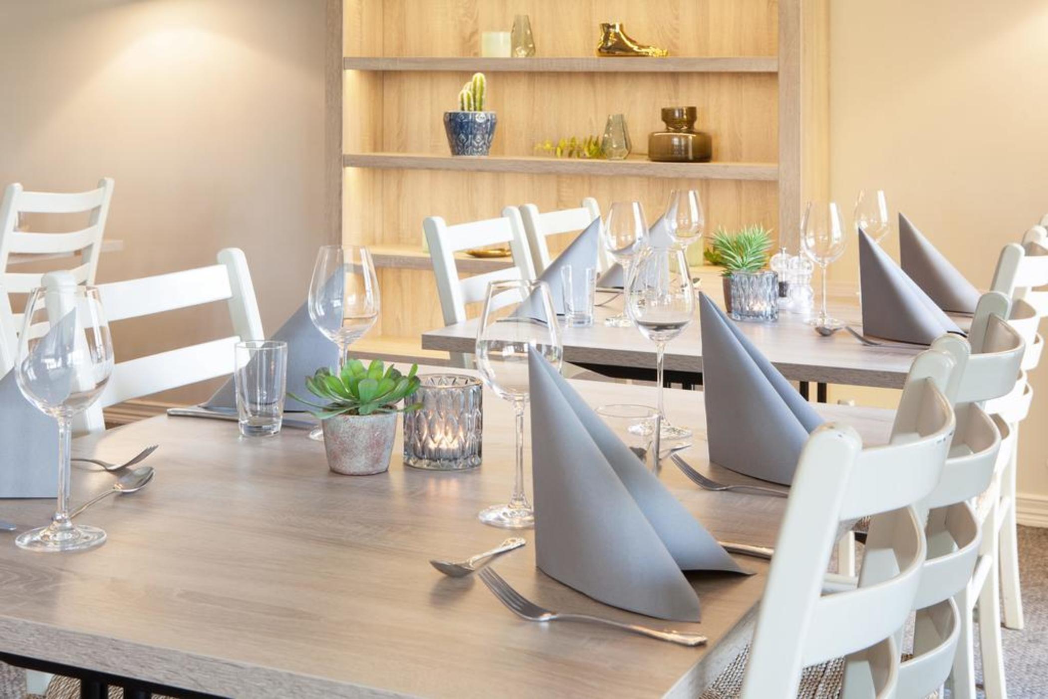 Scandic Sorlandet Resort Kristiansand