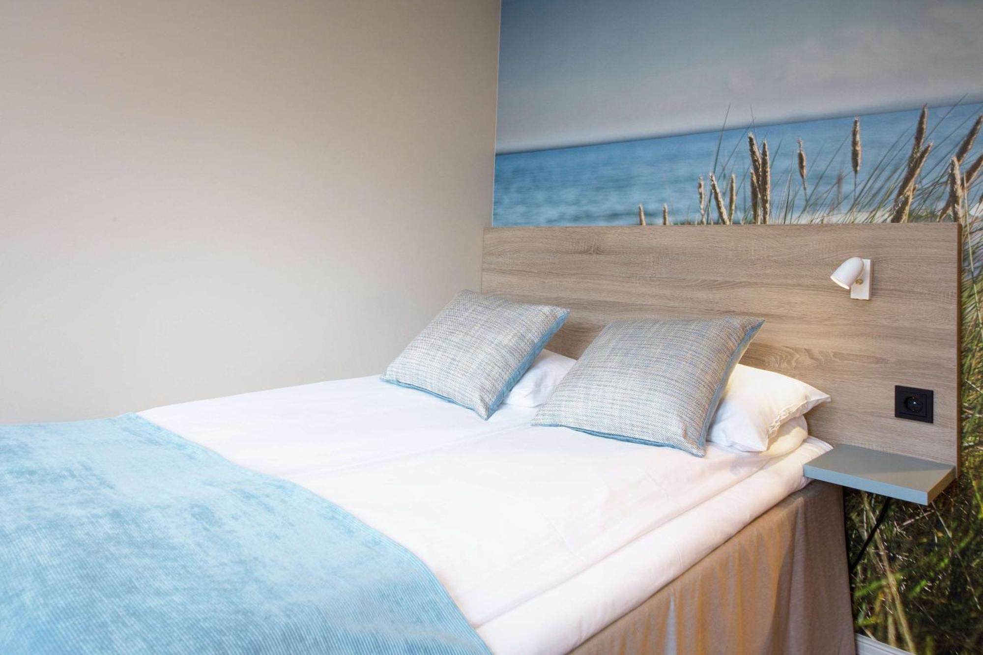 Scandic Sorlandet Resort