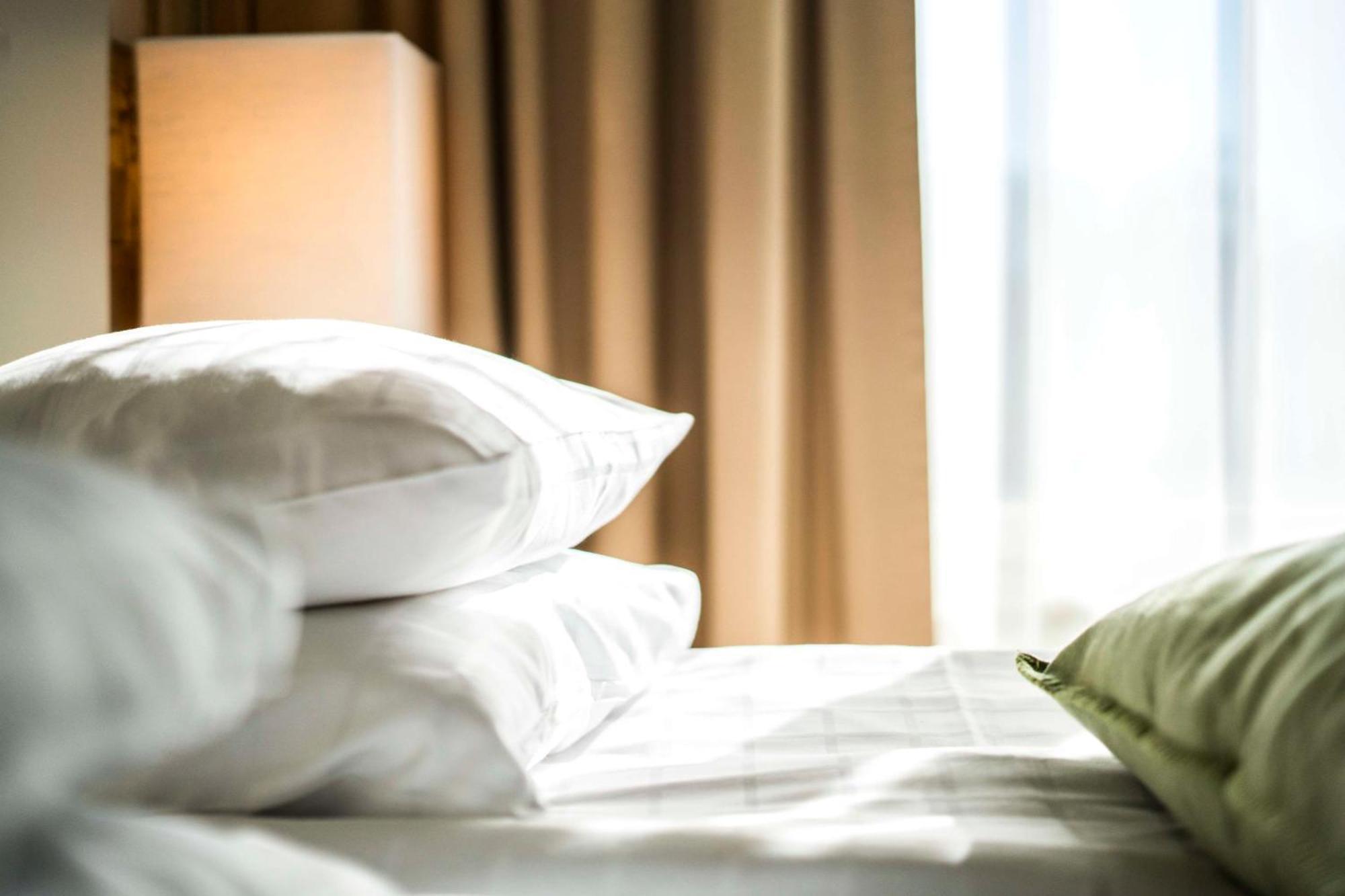 Scandic Sorlandet Resort Kristiansand