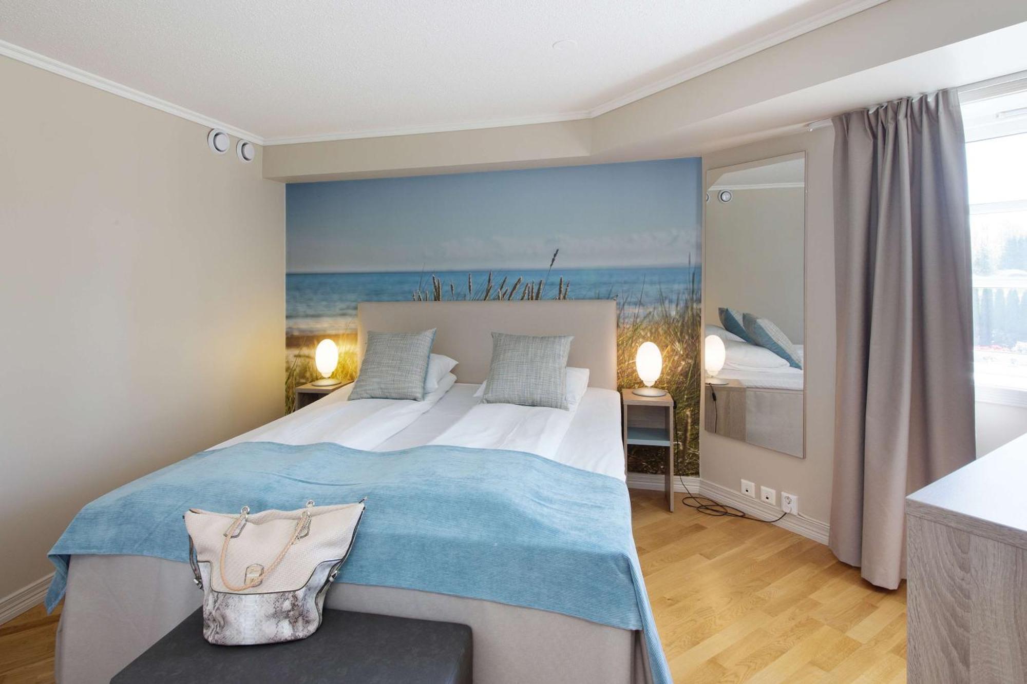 Scandic Sorlandet 4*