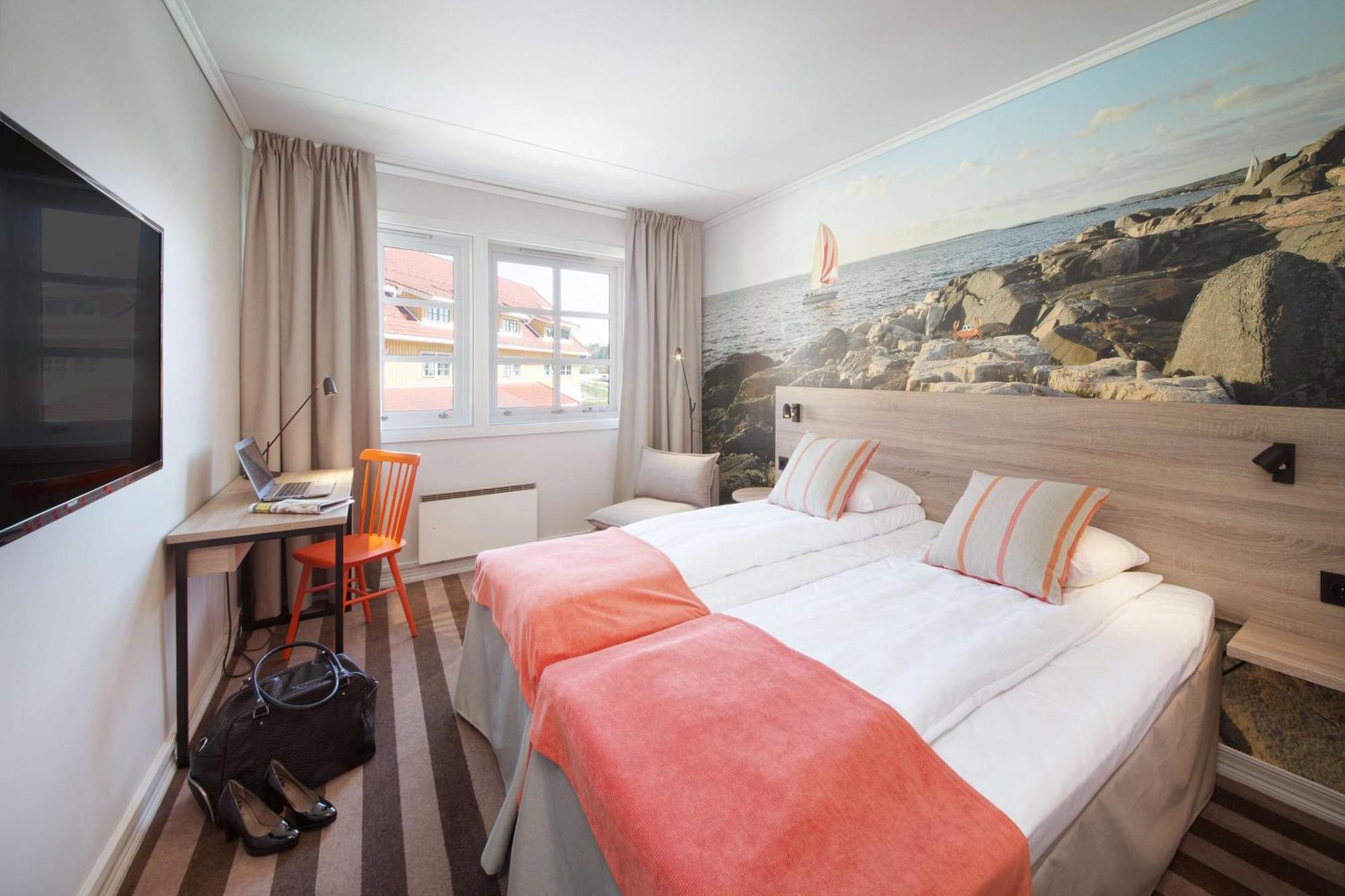 Scandic Sorlandet 4*