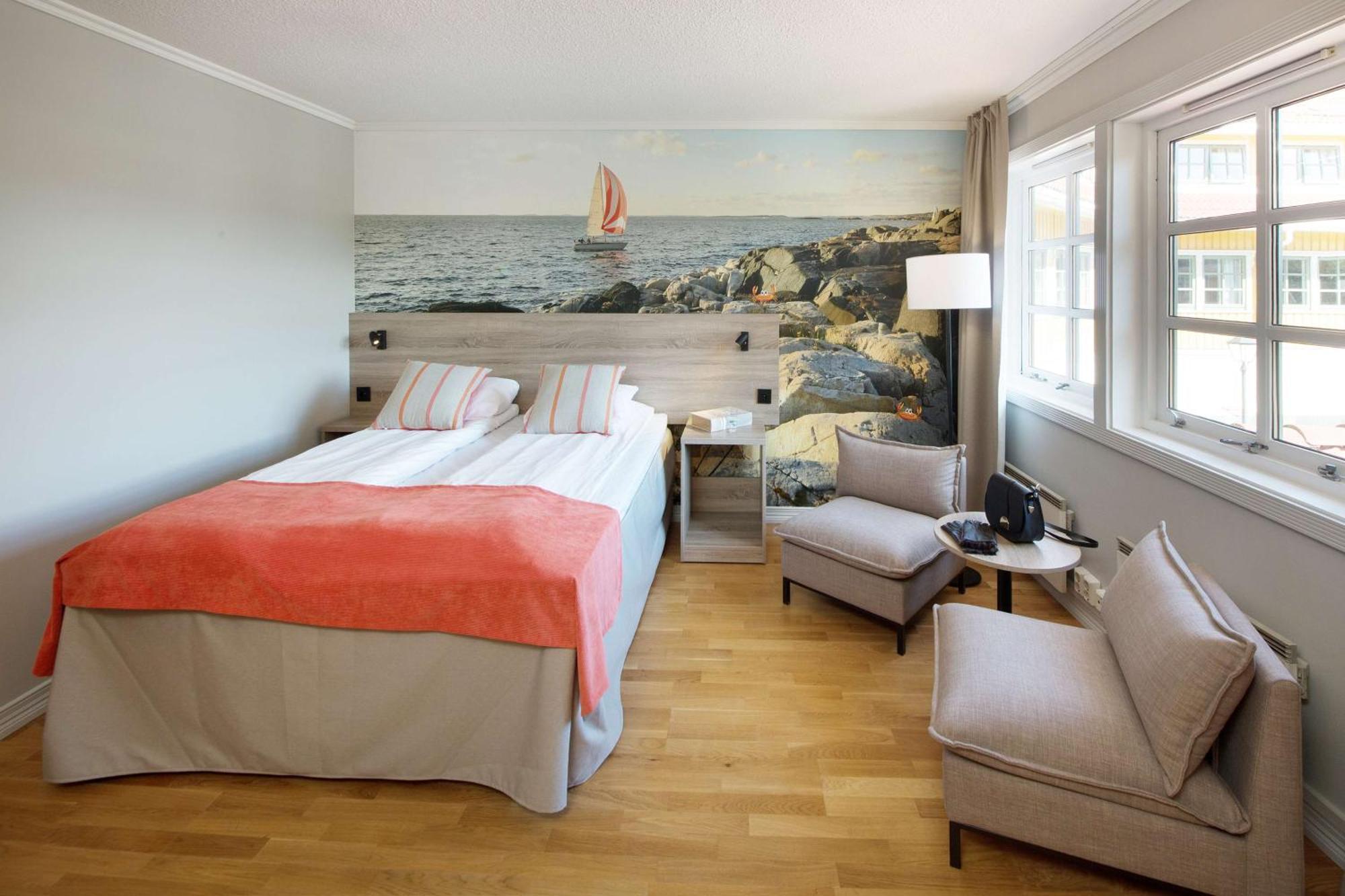 Resort Scandic Sorlandet