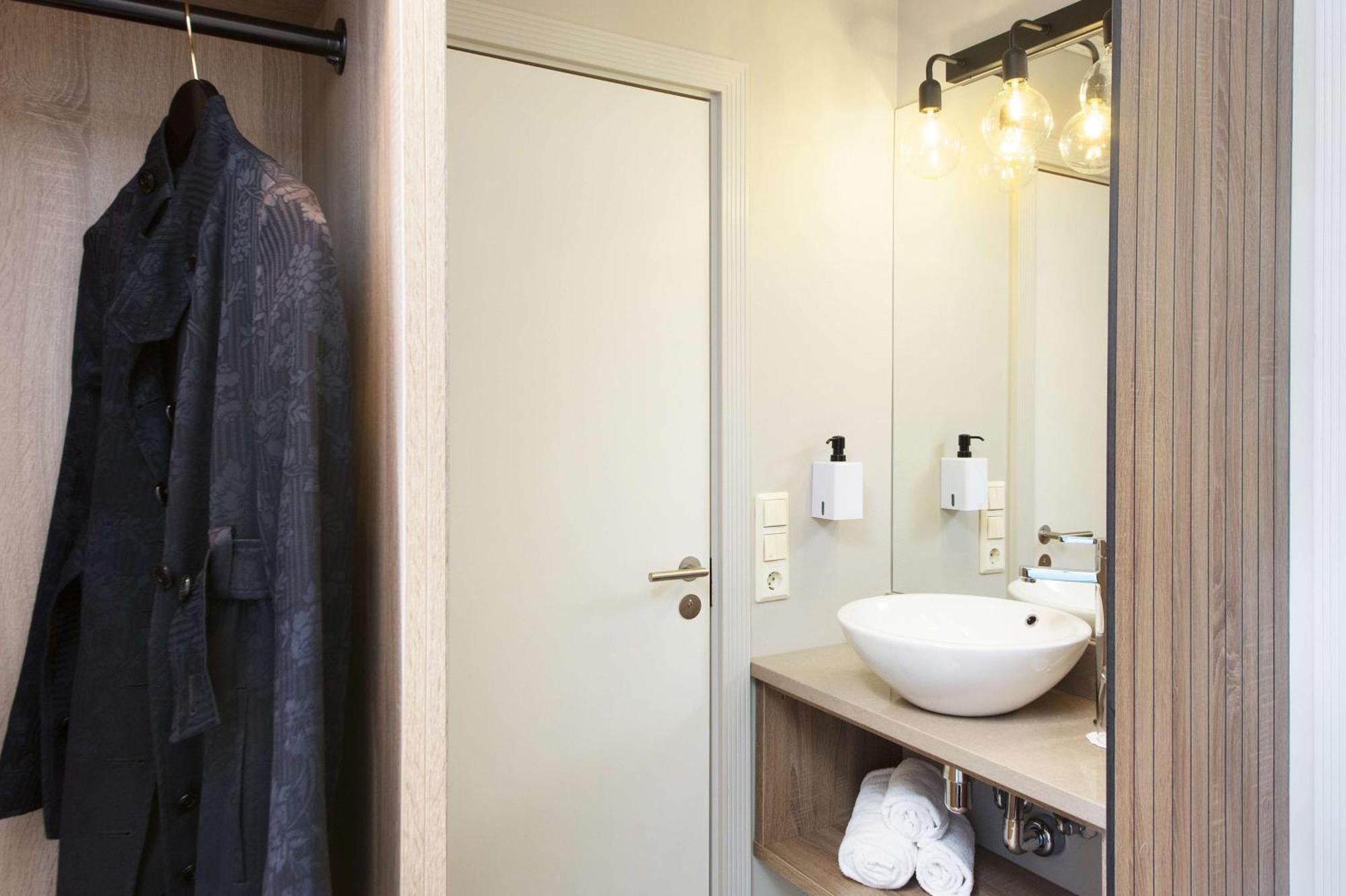 Scandic Sørlandet 4*