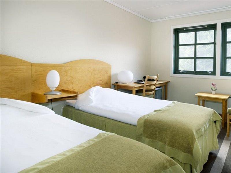 Scandic Sorlandet Resort
