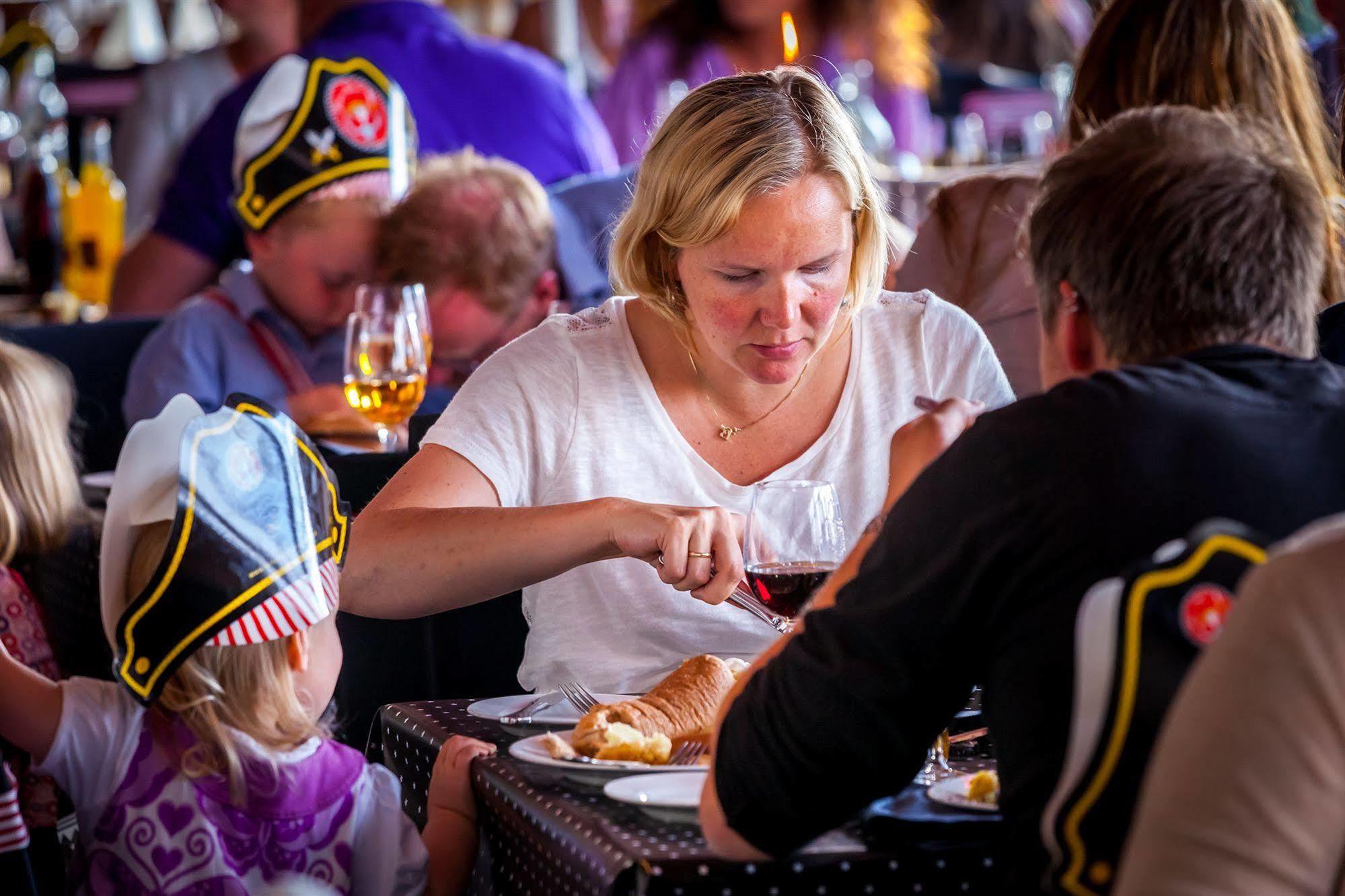 Scandic Sorlandet 4*