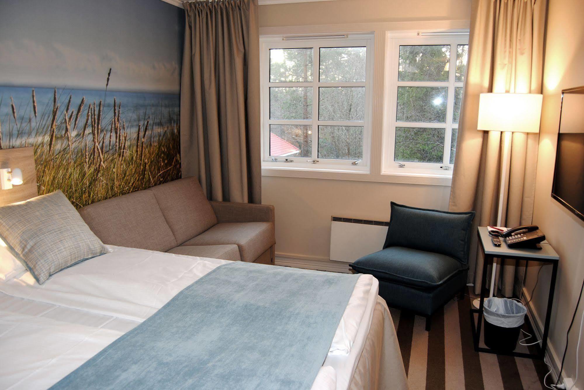Scandic Sorlandet 4* Kristiansand