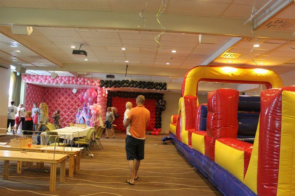 Scandic Sorlandet 4*